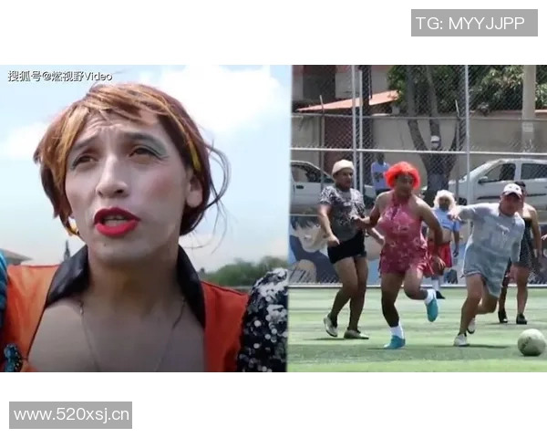 足球明星们的时尚穿搭引发热议辣眼造型让人瞩目