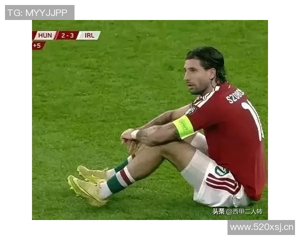 足球明星在赛场失利后情绪崩溃泪洒球场引发球迷心痛共鸣